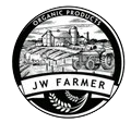 JWFARMER